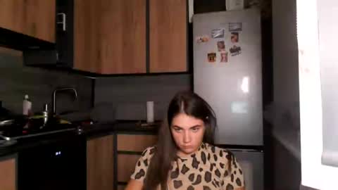 Sofi online show from July 8, 6:22 pm