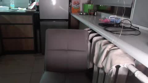 Sofi online show from October 12, 7:49 pm