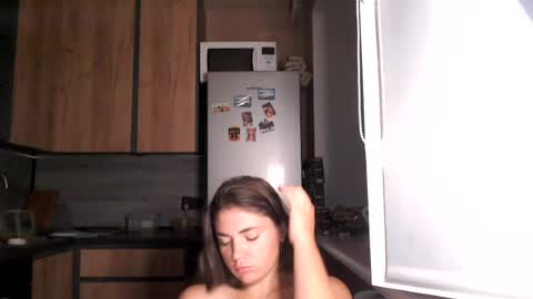 Sofi online show from July 28, 8:52 pm