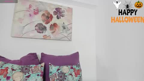 Sofi  online show from November 4, 11:33 am