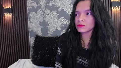 SOFIA online show from June 18, 9:58 am
