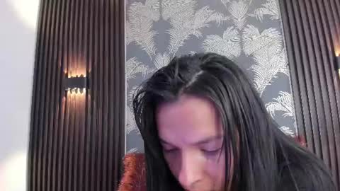 SOFIA online show from June 30, 10:25 am