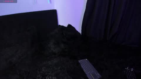 SOFIA online show from July 12, 4:59 am