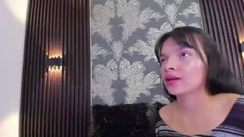SOFIA online show from June 17, 2:49 am