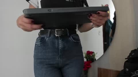SOFIA online show from June 29, 2:08 am