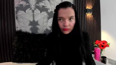 SOFIA online show from February 16, 9:18 am