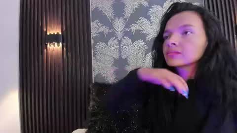 SOFIA online show from June 23, 1:57 am