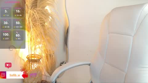 Sofi online show from July 7, 12:42 pm