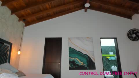 Sofi online show from November 15, 11:56 am