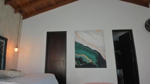 Sofi online show from October 26, 1:12 pm