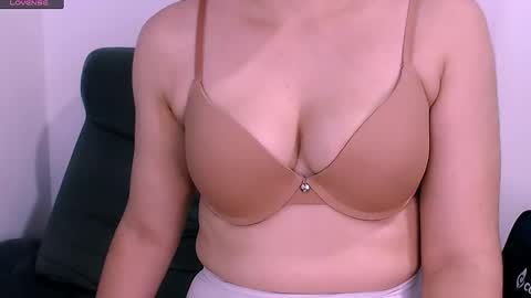 sofi rojas online show from March 15, 12:52 pm