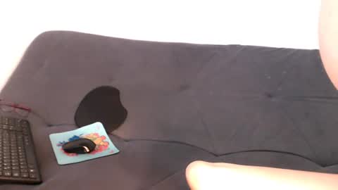sofi rojas online show from July 12, 1:42 am