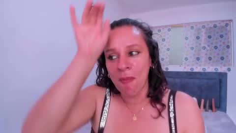  sofi online show from June 23, 9:32 pm