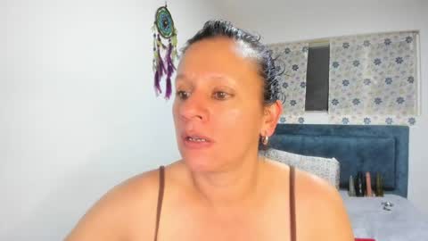  sofi online show from April 28, 2:27 am