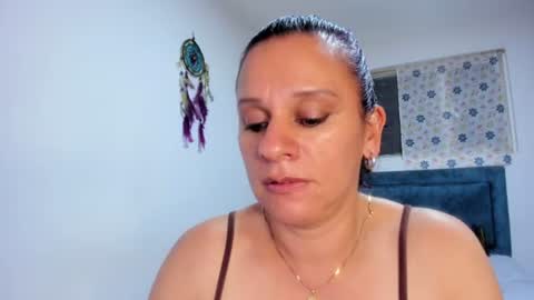  sofi online show from June 30, 10:51 pm