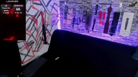 sofi online show from April 13, 10:30 am