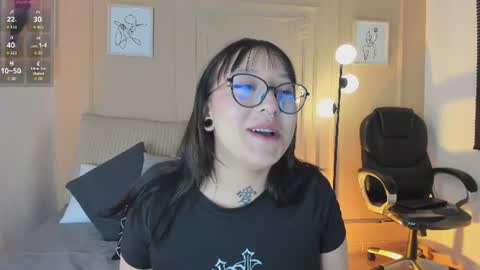 sofi_sp online show from July 27, 12:02 pm