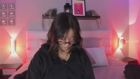 sofi_sp online show from June 20, 12:11 pm