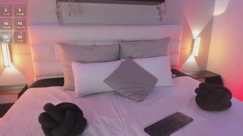 sofi_sp online show from June 19, 12:11 pm