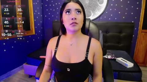 Susy online show from February 3, 6:40 am