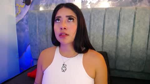 Susy online show from February 10, 4:26 am