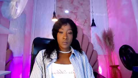 Sofia online show from July 27, 11:40 am