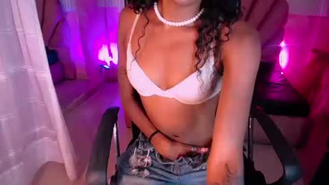 Sofia online show from June 21, 11:38 am