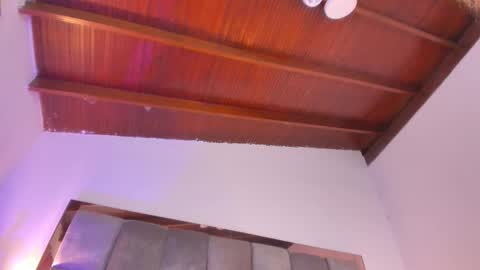 Sofia Vasquez online show from March 12, 10:57 pm