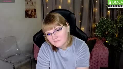 Sofia online show from November 22, 3:49 am