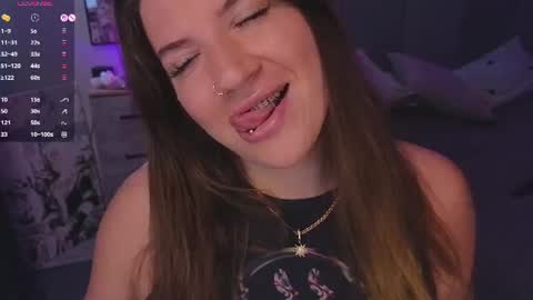 Sofia Lush is active  PVT is open  Welcome to the world of pleasure online show from June 18, 9:14 am