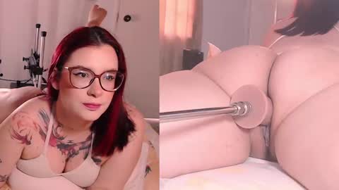 .  . online show from February 18, 3:31 pm