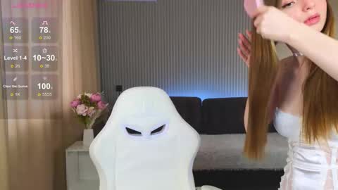 Sofia online show from October 20, 7:13 am