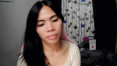 Chady online show from July 13, 6:28 am