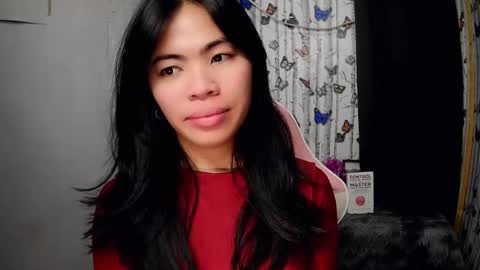 Chady online show from July 21, 5:31 am