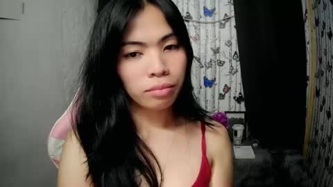 Chady online show from July 7, 10:08 am