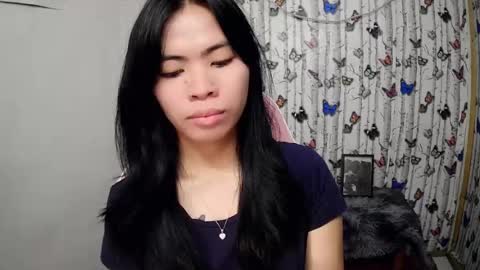 Chady online show from July 28, 4:32 am