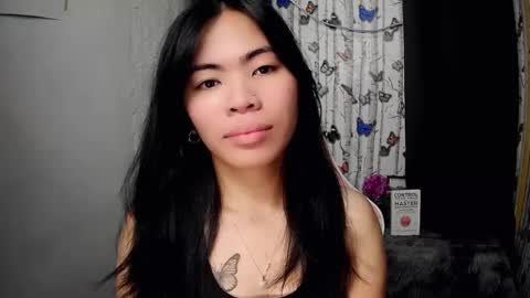 Chady online show from July 22, 6:48 am