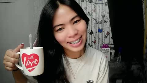 Chady online show from June 15, 6:38 am
