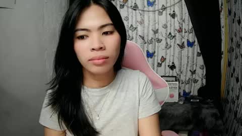 Chady online show from June 29, 10:26 am