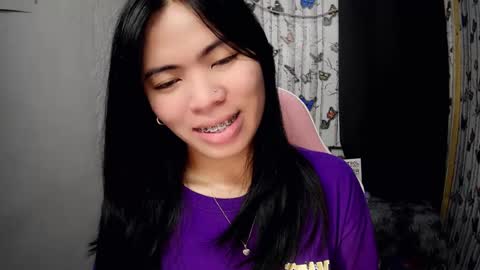 Chady online show from July 15, 5:56 am