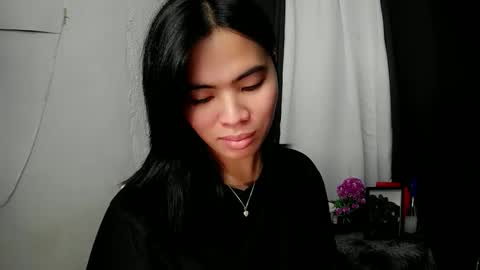 Chady online show from December 16, 7:58 am