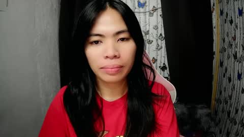 Chady online show from July 6, 8:22 am