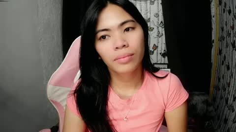 Chady online show from July 2, 8:19 am