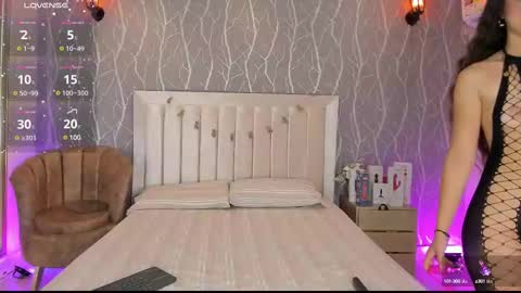    online show from March 1, 1:18 pm