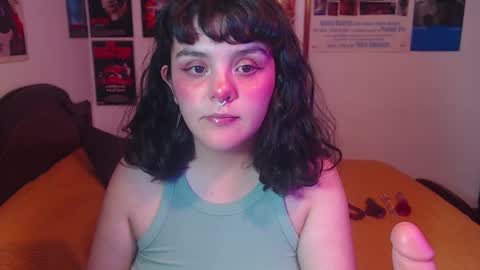 Snapshot of sofia_coolle chatting on March 10, 10:45 pm Sofi online show from March 10, 10:45 pm