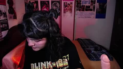 Snapshot of sofia_coolle chatting on March 12, 3:51 pm Sofi online show from March 12, 3:51 pm