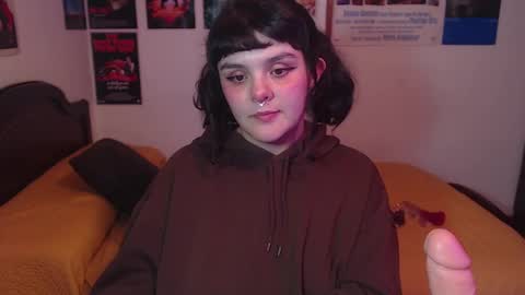Snapshot of sofia_coolle chatting on March 1, 4:15 am Sofi online show from March 1, 4:15 am
