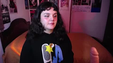 Snapshot of sofia_coolle chatting on September 19, 3:54 am Sofi online show from September 19, 3:54 am