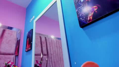 sofia_daemon online show from March 4, 10:38 pm