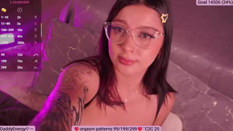 Sofi online show from March 11, 11:33 am